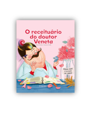 O receituário do doutor Veneta