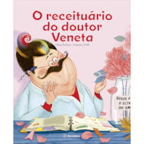 O receituário do doutor veneta