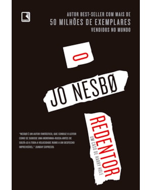 O REDENTOR