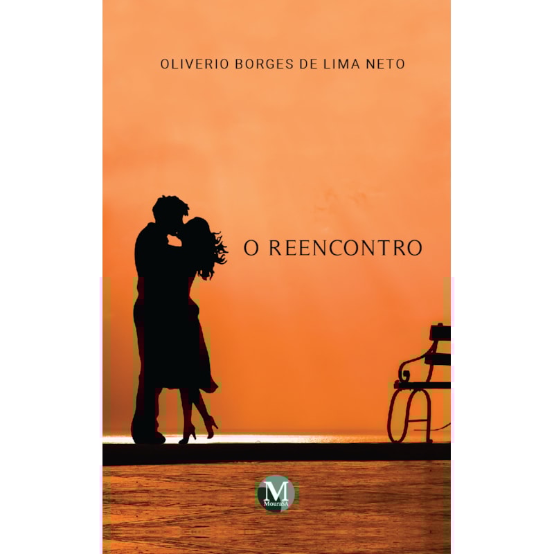 O REENCONTRO