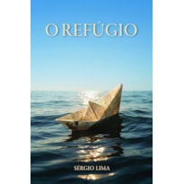 O Refúgio
