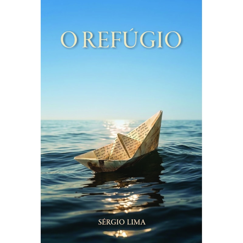 O Refúgio