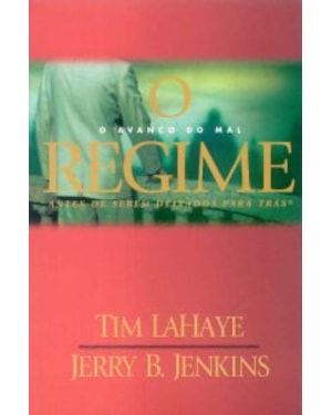 O REGIME