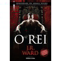 O REI