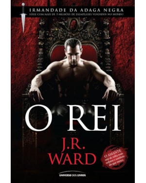 O REI