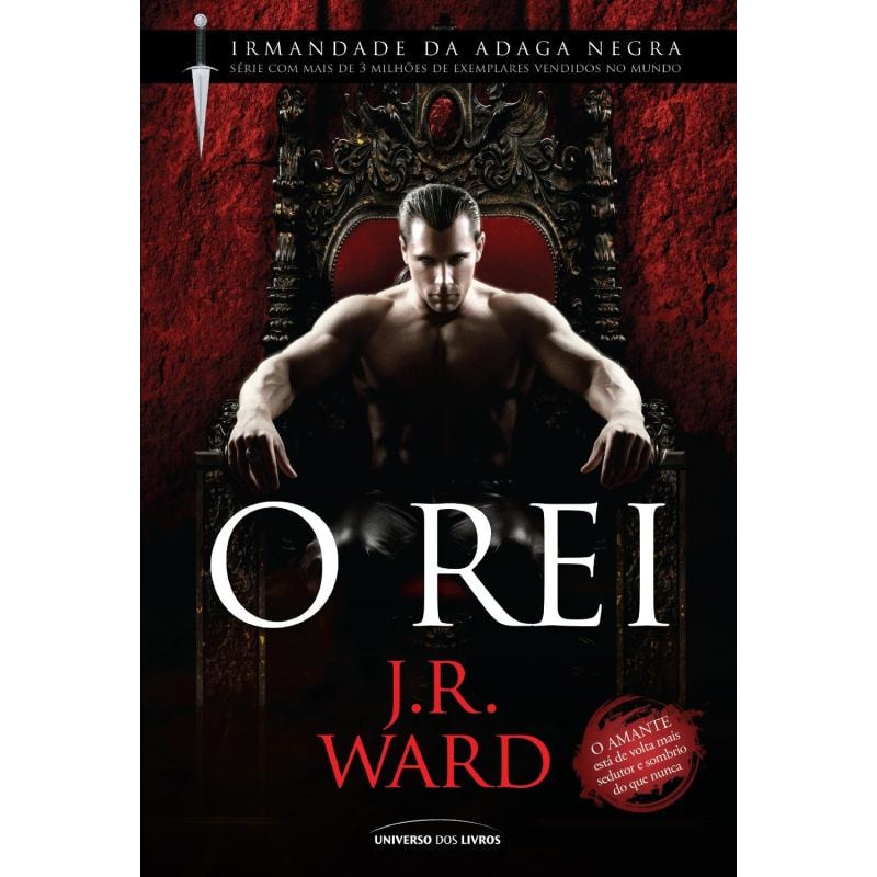 O REI