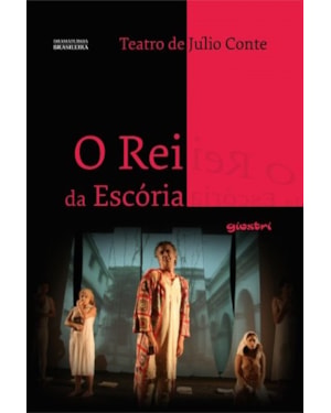 O Rei da Escória
