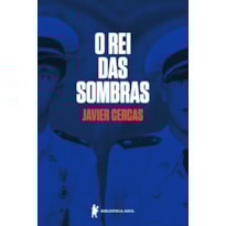 O REI DAS SOMBRAS