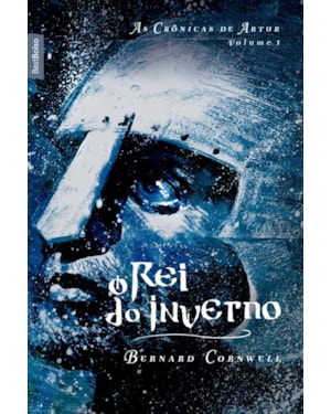 O REI DO INVERNO (VOL. 1 AS CRÔNICAS DE ARTUR - EDIÇÃO DE BOLSO)