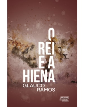 O REI E A HIENA