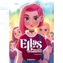 O REI ELFO: COM BRINDE: OS REIS DE AVALIER - VOLUME 2