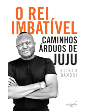O REI IMBATIVEL