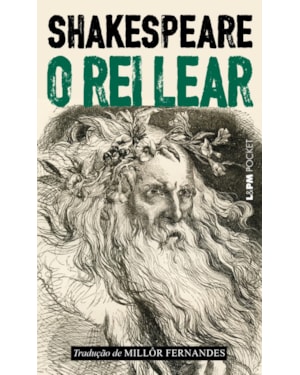 O rei Lear