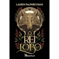 O REI LOBO