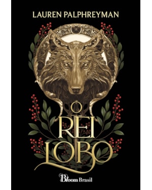 O REI LOBO