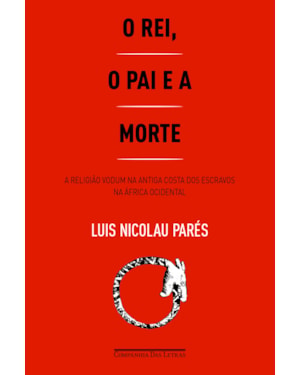 O rei, o pai e a morte