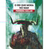 O REI QUE MORA NO MAR