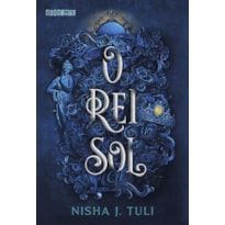 O REI SOL