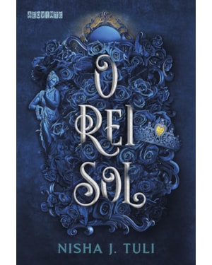 O REI SOL