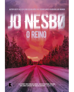 O REINO