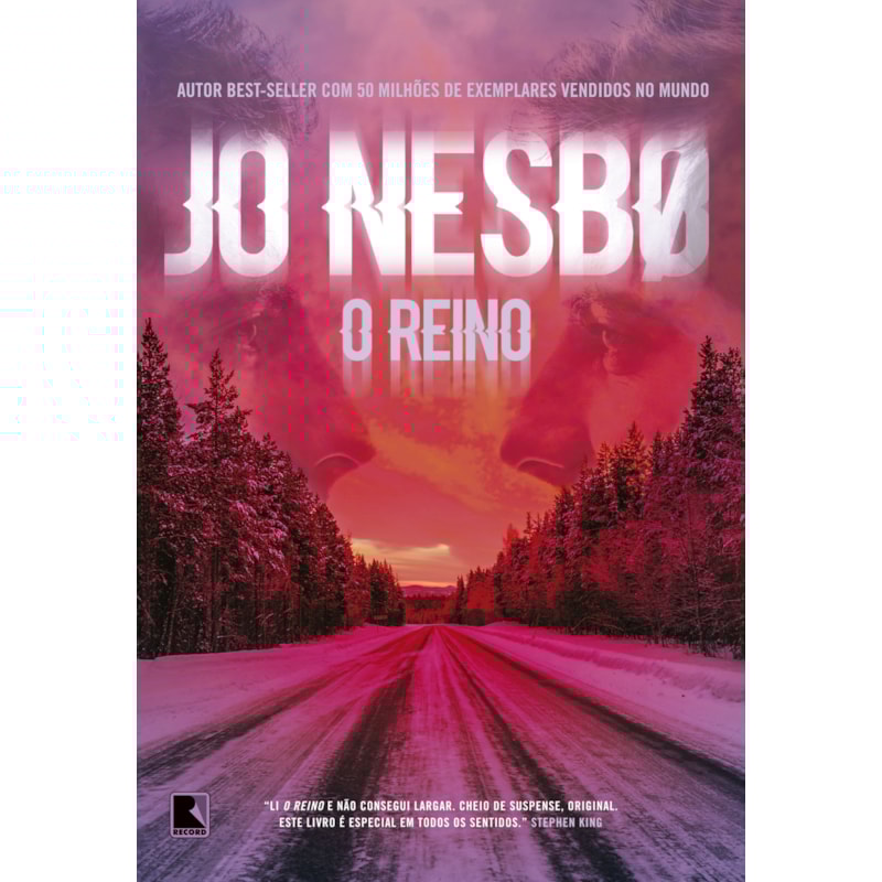 O REINO