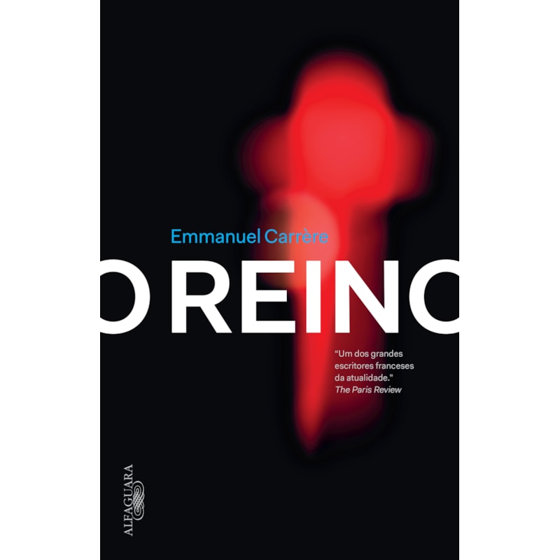 O REINO