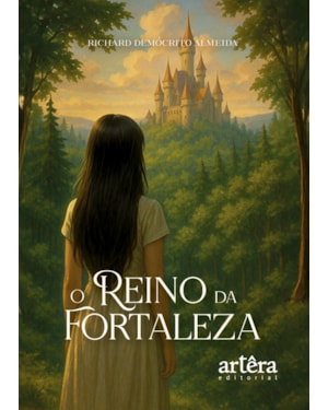 O REINO DA FORTALEZA