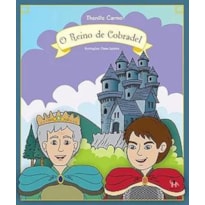 O REINO DE COBRADEL