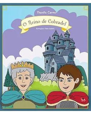 O reino de Cobradel