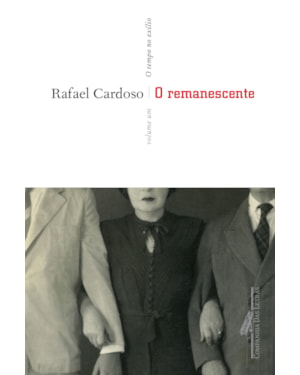O remanescente