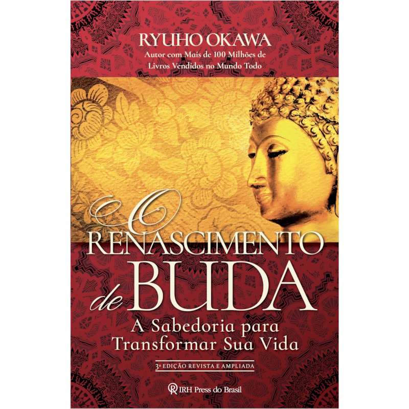 image_d5a8de0b-542d-4fee-86d1-949a01ee8fa6