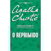 O reprimido