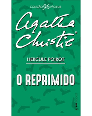 O reprimido