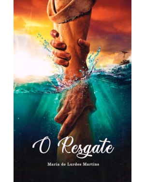 O RESGATE
