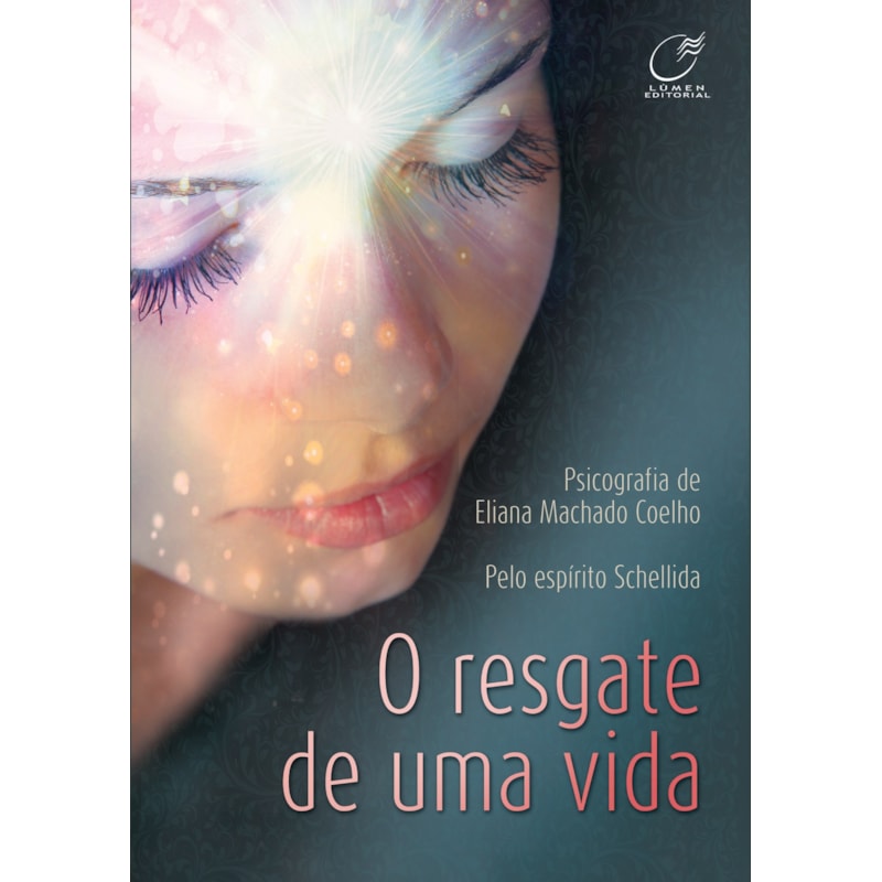 O RESGATE DE UMA VIDA