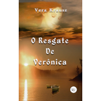 O resgate de verônica