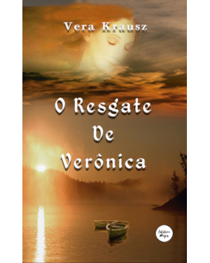 O resgate de verônica