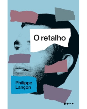 O retalho