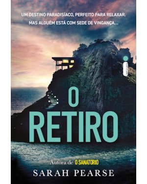 O RETIRO