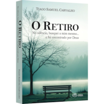O RETIRO