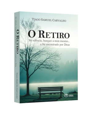 O RETIRO