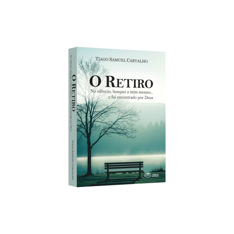 O RETIRO