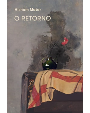 O RETORNO