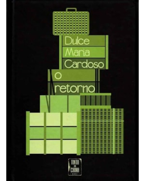 O RETORNO