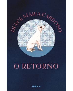 O retorno