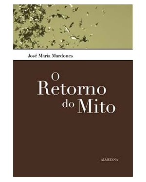 O retorno do mito