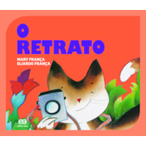 O RETRATO