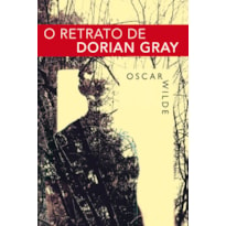 O RETRATO DE DORIAN GRAY