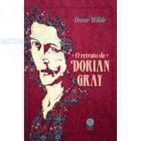 O RETRATO DE DORIAN GRAY