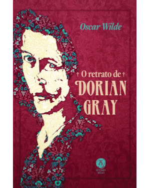 O RETRATO DE DORIAN GRAY